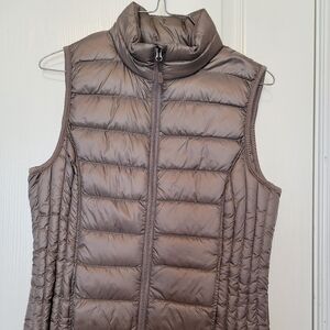 32°HEAT Weatherproof Women's Jacket